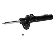 Amortiguador Monroe 71036 - Mi Refacción