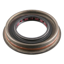 Cargar imagen en el visor de la galería, Empaque Diferencial National 711069 - Mi Refacción