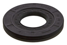 Cargar imagen en el visor de la galería, Empaque Diferencial National 711080 - Mi Refacción