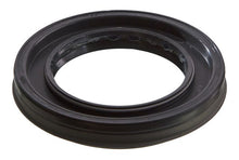 Cargar imagen en el visor de la galería, Sello Multipropósito National 711081 - Mi Refacción