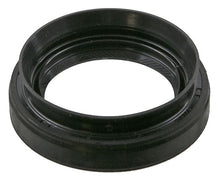 Cargar imagen en el visor de la galería, Sello Flecha Eje National 711096 - Mi Refacción