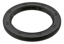 Cargar imagen en el visor de la galería, Sello Multipropósito National 711110 - Mi Refacción