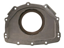 Cargar imagen en el visor de la galería, Empaque Cigüeñal National 711127 - Mi Refacción