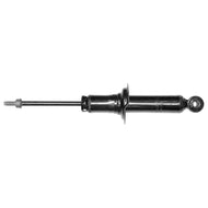 Amortiguador Monroe 71113 - Mi Refacción