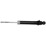 Amortiguador Monroe 71123 - Mi Refacción