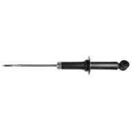 Amortiguador Monroe 71126