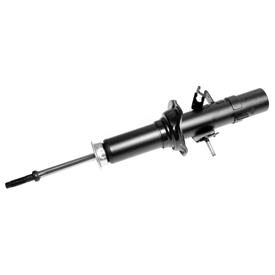 Amortiguador Monroe 71144 - Mi Refacción