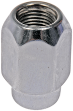 Cargar imagen en el visor de la galería, Tuerca Rueda Dorman 711-201 - Mi Refacción