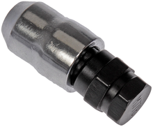 Cargar imagen en el visor de la galería, Birlo Rueda Dorman 711-221 - Mi Refacción