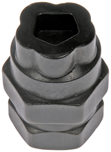 Cargar imagen en el visor de la galería, Birlo Rueda Dorman 711-221 - Mi Refacción