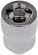 Cargar imagen en el visor de la galería, Birlo Rueda Dorman 711-221 - Mi Refacción