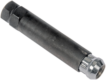 Cargar imagen en el visor de la galería, Birlo Rueda Dorman 711-455 - Mi Refacción