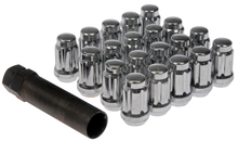 Cargar imagen en el visor de la galería, Birlo Rueda Dorman 711-455 - Mi Refacción