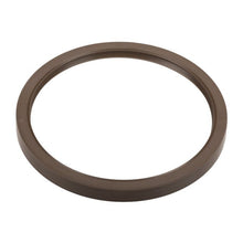 Cargar imagen en el visor de la galería, Sello Multipropósito National 712449 - Mi Refacción