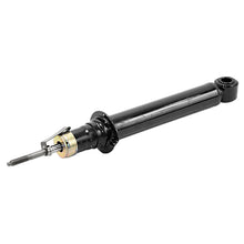 Cargar imagen en el visor de la galería, Amortiguador Monroe 71296 - Mi Refacción