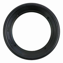 Cargar imagen en el visor de la galería, Empaque Solenoide Tiempo Variable Fel-Pro 71321 - Mi Refacción