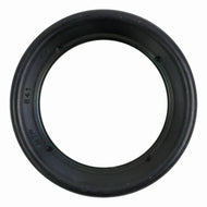 Empaque Solenoide Tiempo Variable Fel-Pro 71321 - Mi Refacción