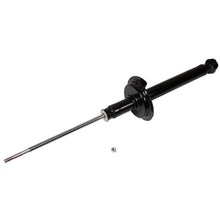 Cargar imagen en el visor de la galería, Amortiguador Monroe 71339 - Mi Refacción