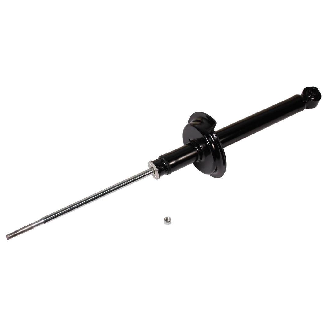 Amortiguador Monroe 71339 - Mi Refacción