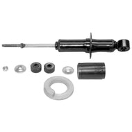 Amortiguador Monroe 71353