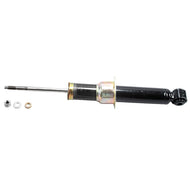 Amortiguador Monroe 71367