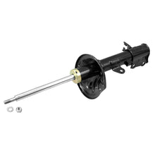 Cargar imagen en el visor de la galería, Amortiguador Monroe 71407 - Mi Refacción