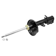 Amortiguador Monroe 71407 - Mi Refacción