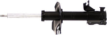 Cargar imagen en el visor de la galería, Amortiguador Monroe 71419 - Mi Refacción