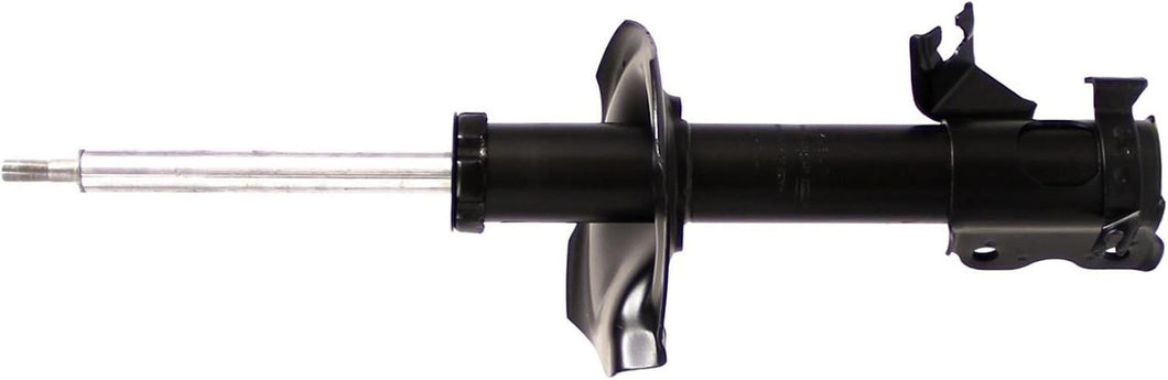 Amortiguador Monroe 71419 - Mi Refacción