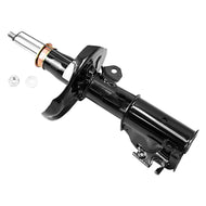 Amortiguador Monroe 71424 - Mi Refacción