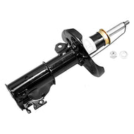 Amortiguador Monroe 71425