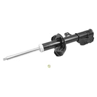 Amortiguador Monroe 71439 - Mi Refacción