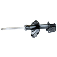 Cargar imagen en el visor de la galería, Amortiguador Monroe 71447 - Mi Refacción