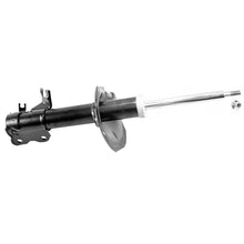 Cargar imagen en el visor de la galería, Amortiguador Monroe 71461 - Mi Refacción
