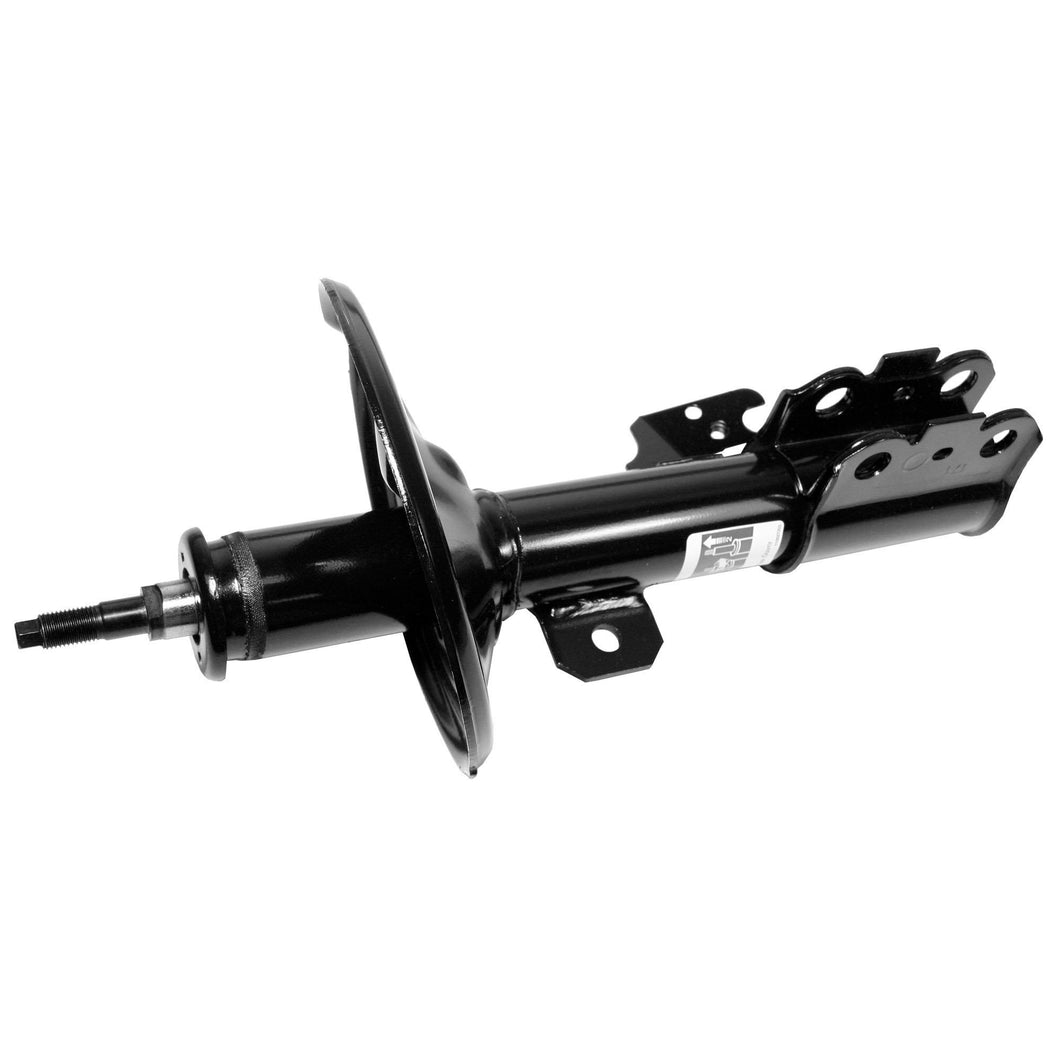 Amortiguador Monroe 71490 - Mi Refacción