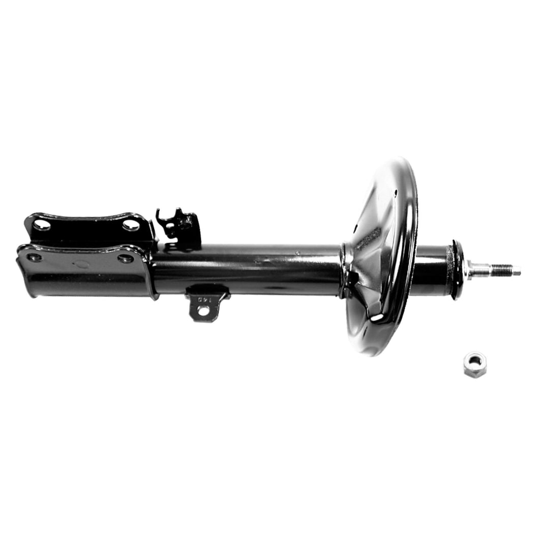 Amortiguador Monroe 71493 - Mi Refacción