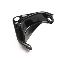 Cargar imagen en el visor de la galería, Horquilla Syd 714-Rl