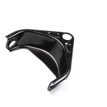 Cargar imagen en el visor de la galería, Horquilla Syd 714-Rl