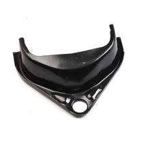 Cargar imagen en el visor de la galería, Horquilla Syd 714-Rl