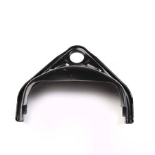 Cargar imagen en el visor de la galería, Horquilla Syd 714-Rl