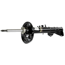 Cargar imagen en el visor de la galería, Amortiguador Monroe 71515 - Mi Refacción
