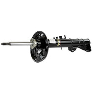 Amortiguador Monroe 71515 - Mi Refacción