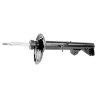 Amortiguador Monroe 71524 - Mi Refacción