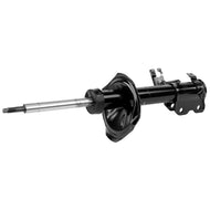 Amortiguador Monroe 71567