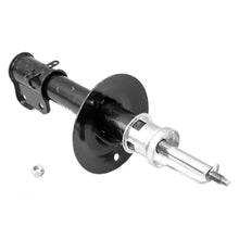 Cargar imagen en el visor de la galería, Amortiguador Monroe 71580 - Mi Refacción