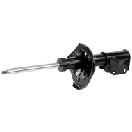 Amortiguador Monroe 71587