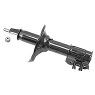 Amortiguador Monroe 71595