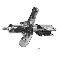 Amortiguador Monroe 71618 - Mi Refacción