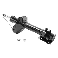 Cargar imagen en el visor de la galería, Amortiguador Monroe 71651 - Mi Refacción