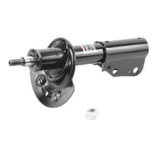 Cargar imagen en el visor de la galería, Amortiguador Monroe 71664 - Mi Refacción